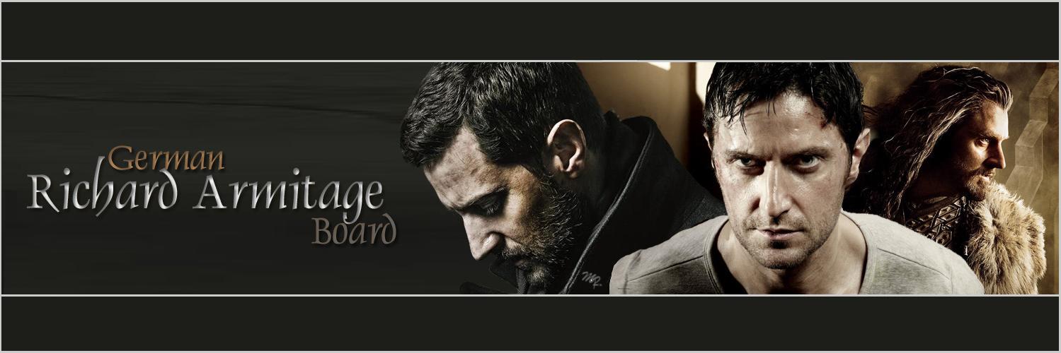 GermanRABoard's profile banner image