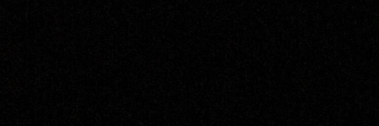 rlft banner