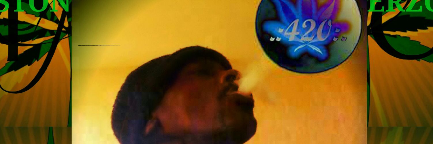 STONERZaDARK's profile banner image