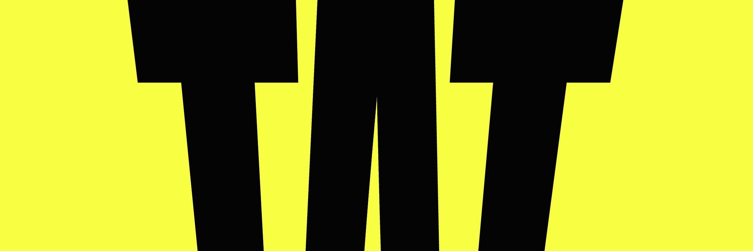MuseumofTat's profile banner image