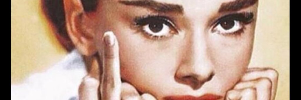 melstaso's profile banner image