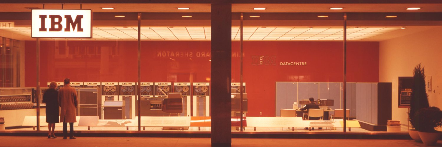 osvldo__'s profile banner image