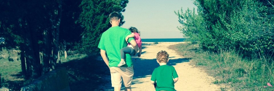 donleefoster's profile banner image