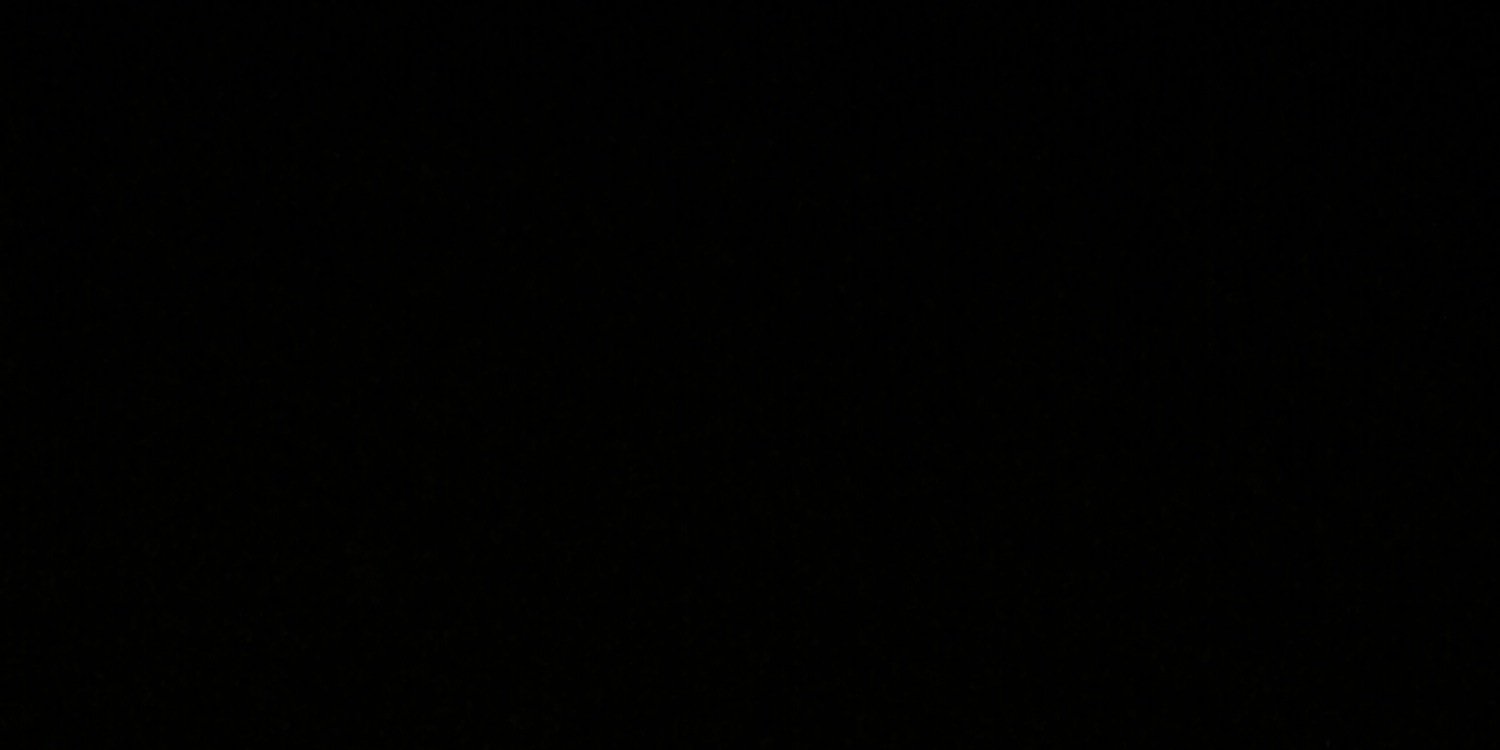 umtcan9's profile banner image
