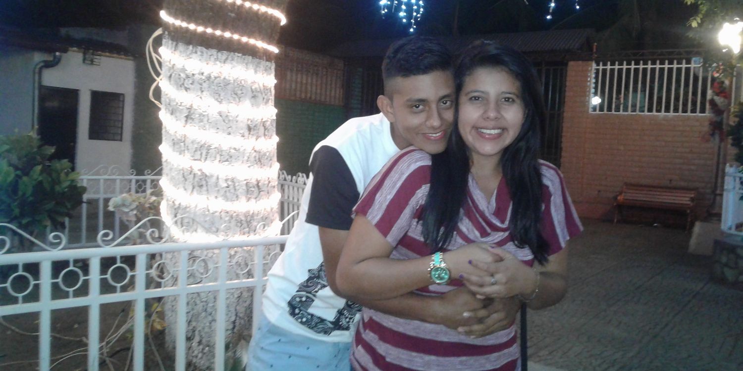 Rrony PereZ ♐ banner
