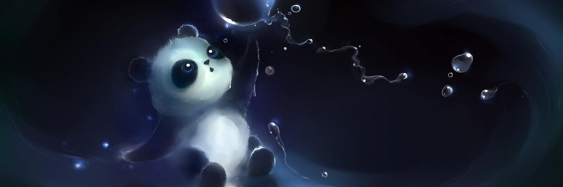 Jadzilla_99's profile banner image