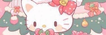 stella812B's profile banner image