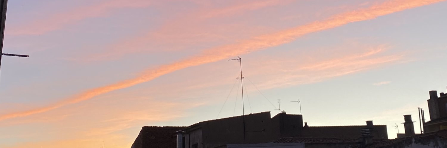 RocioooAcostaa's profile banner image