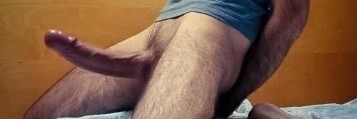 barrynelson19's profile banner image