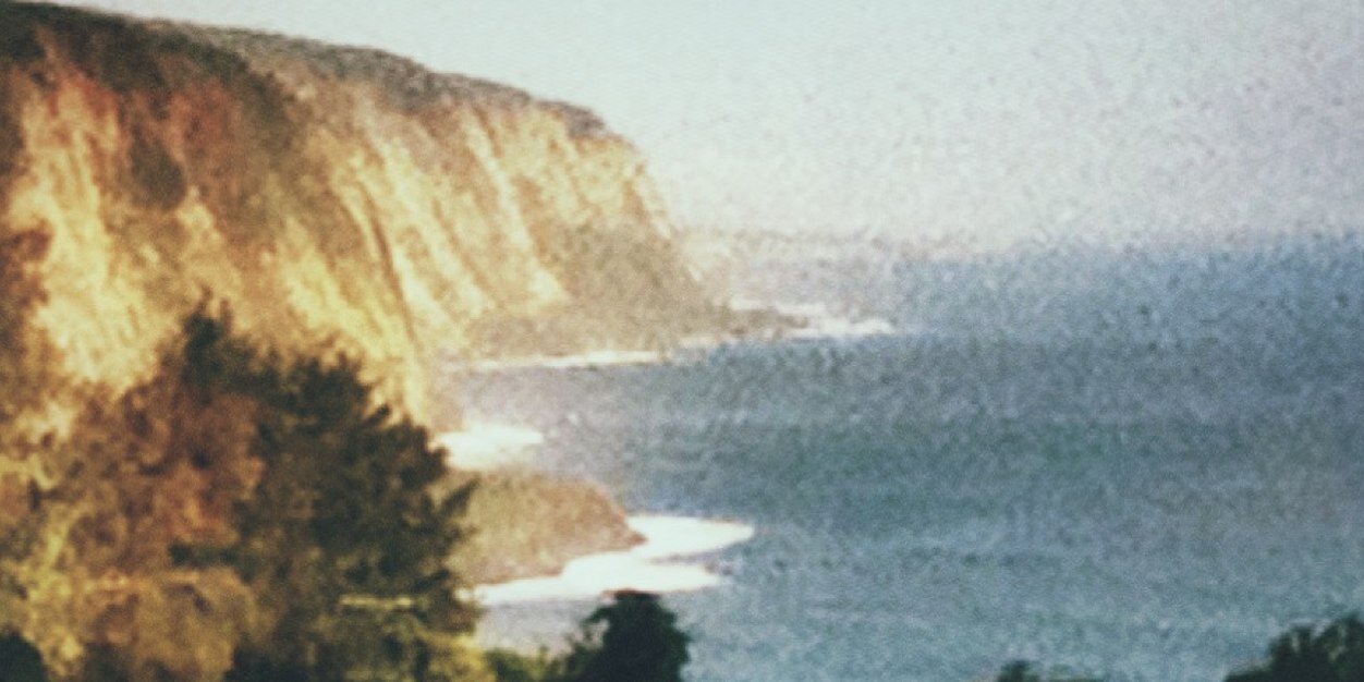 Gabe banner