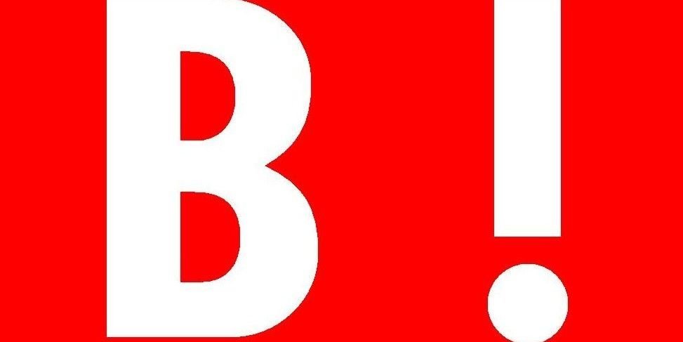 BlockbusterNew's profile banner image
