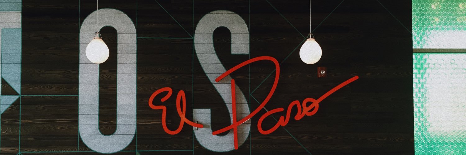captainrandom02's profile banner image