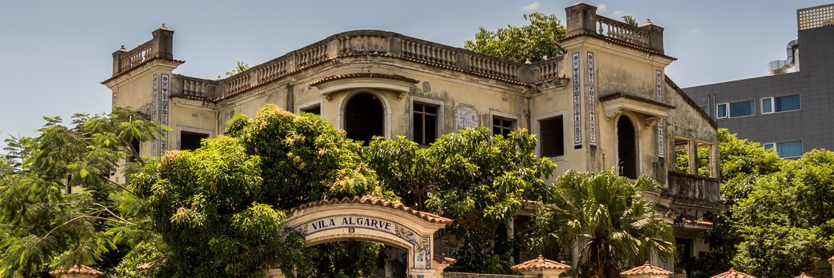 africatechtrip's profile banner image