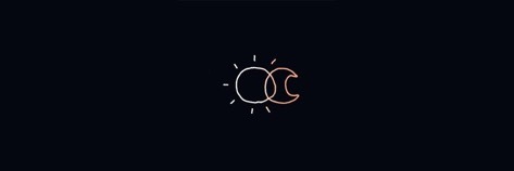 bader_z76's profile banner image