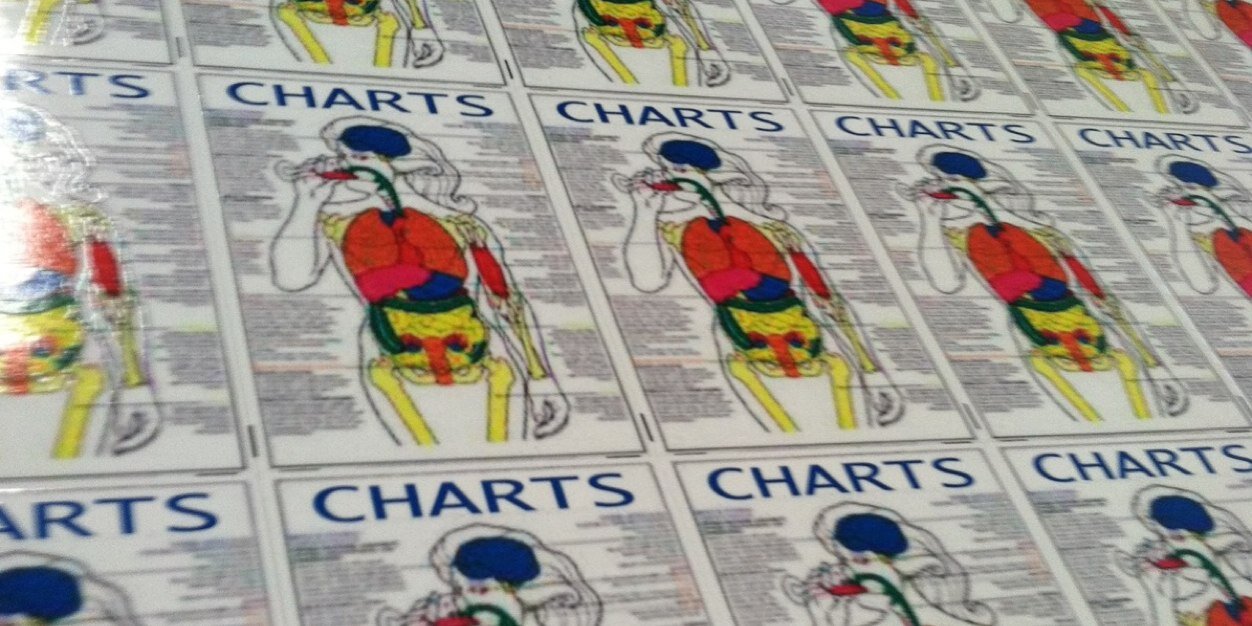 Chartspdx's profile banner image