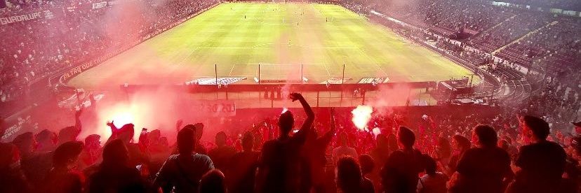 Javivolta's profile banner image