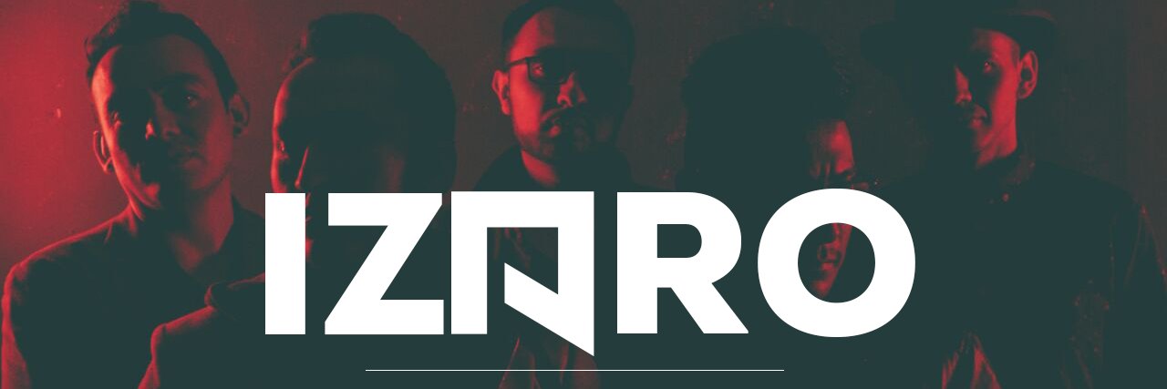 CymaticsOficial's profile banner image