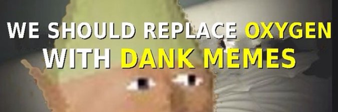 powrf3's profile banner image