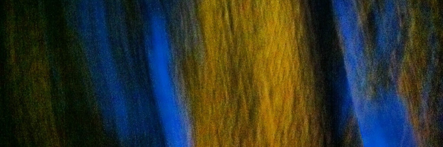 gnarled_oak's profile banner image