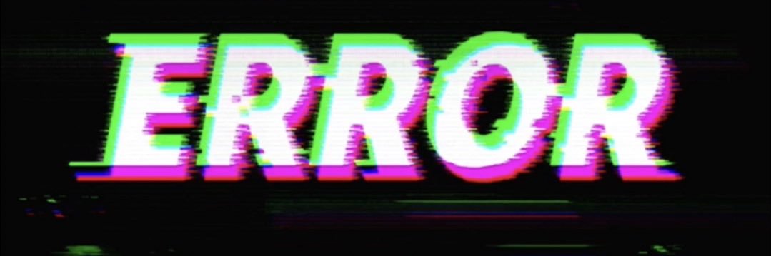 albrenys's profile banner image