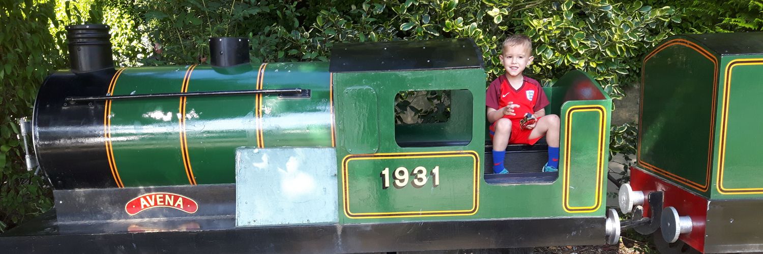 BootcampReviewU's profile banner image