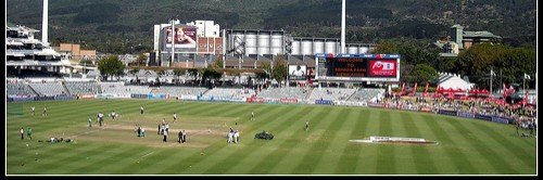 Everything Umpires banner