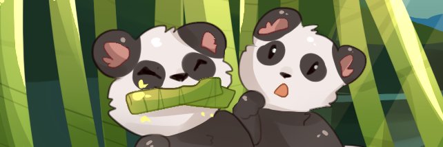 SeeKaaaahh's profile banner image
