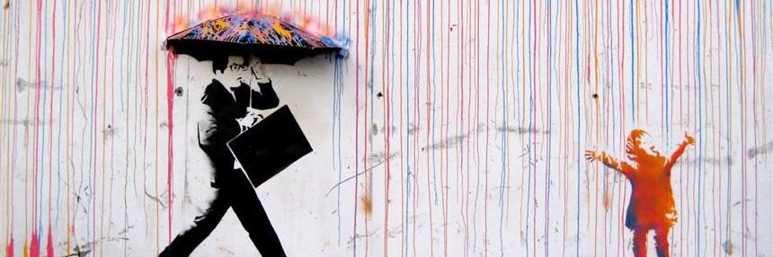 Gonzalo Jiménez banner