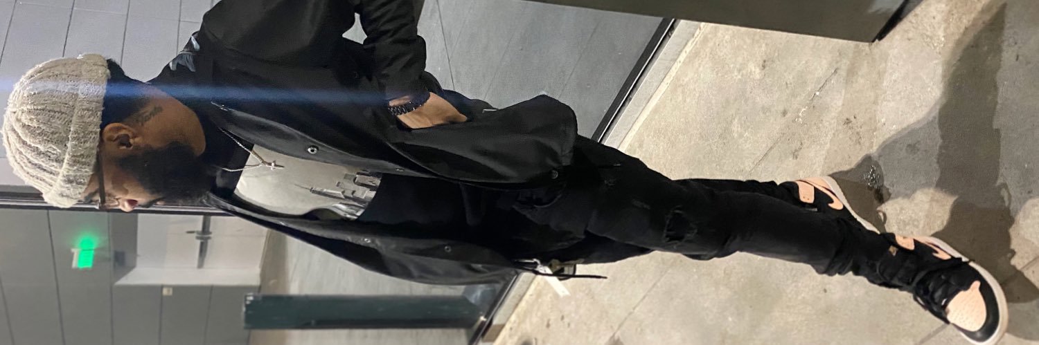 FonzoDinerro's profile banner image