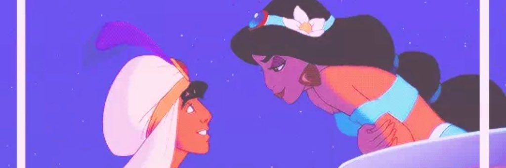 Yesii956's profile banner image