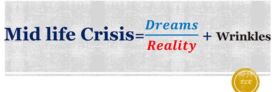BeSmartRich1's profile banner image