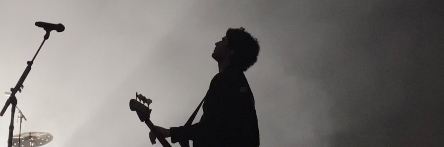 eri 🪷 banner