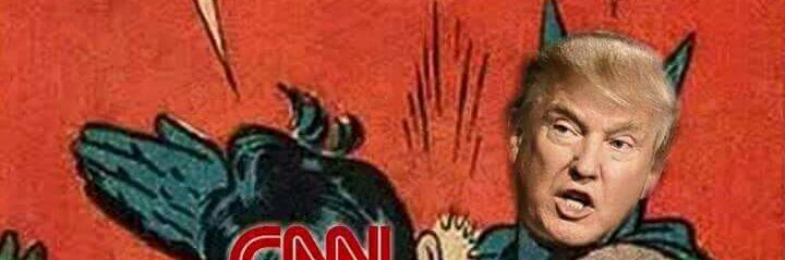 AmericaFirst315's profile banner image
