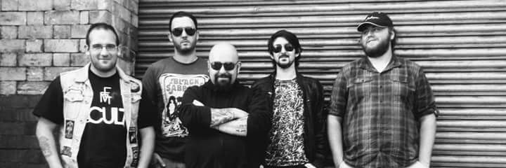 Serpent Kings banner