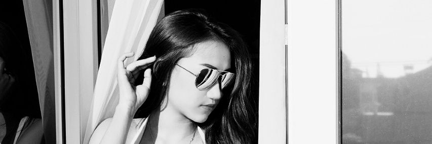 hermita_maria's profile banner image