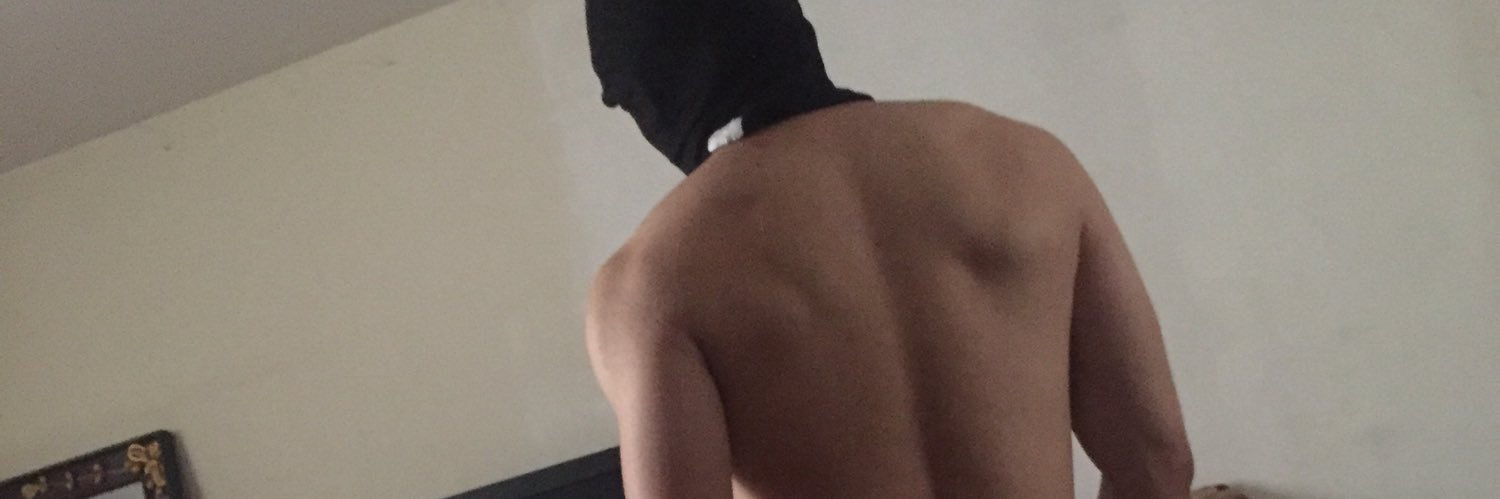 ZaxMiMi's profile banner image
