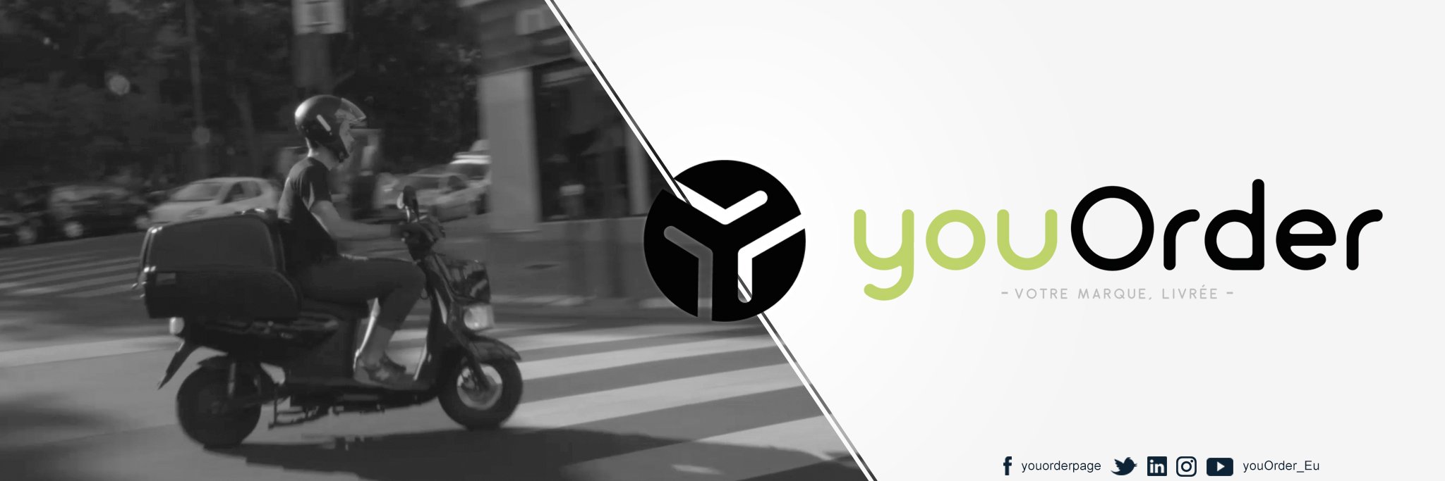 youOrder_Eu's profile banner image