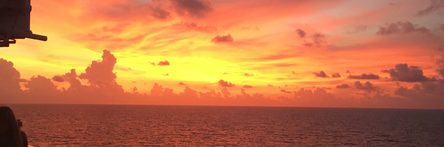 SanderSusee's profile banner image
