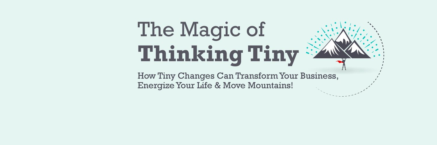 ThinkingTiny's profile banner image