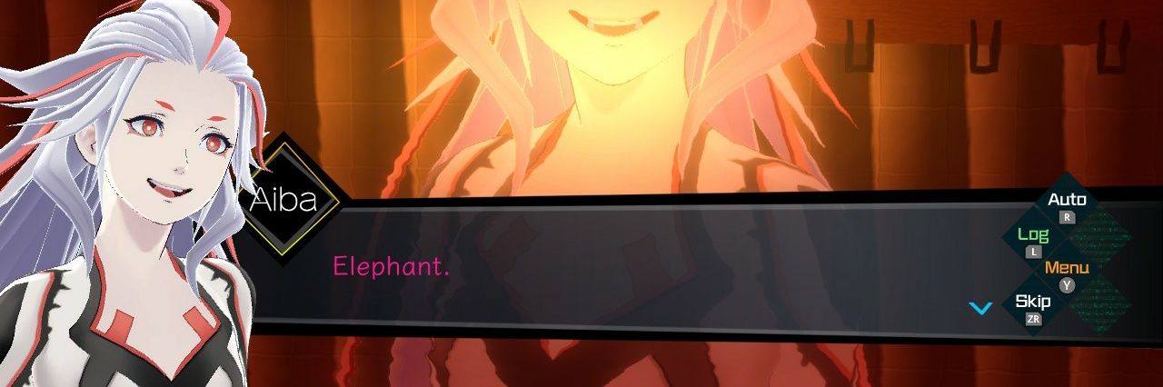 WingedSupernova's profile banner image