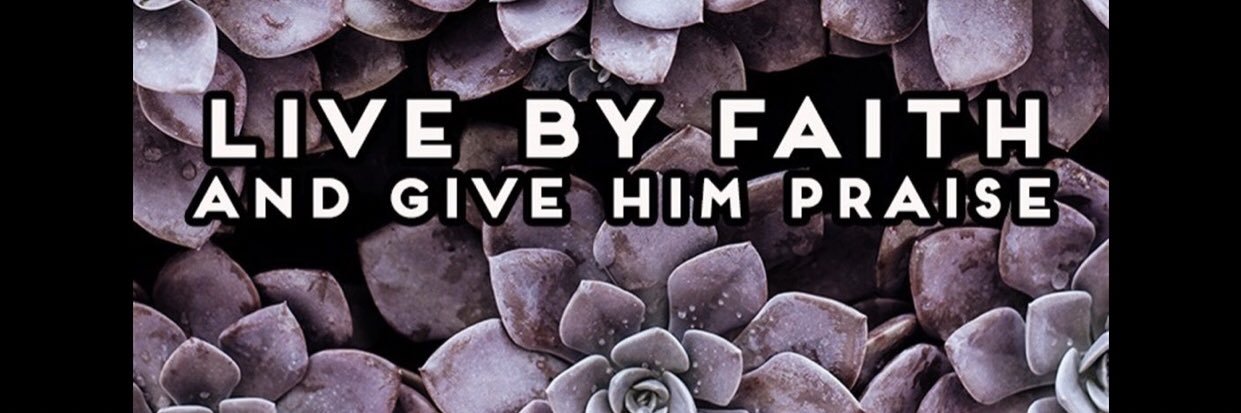 jayyyd_08's profile banner image