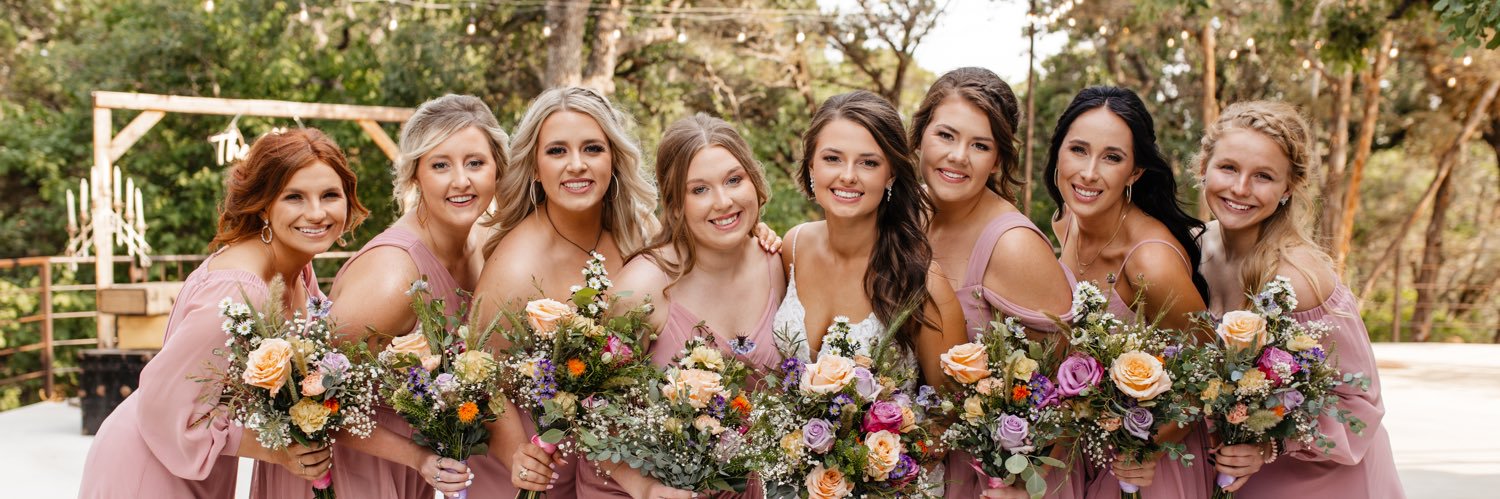 HerdHannah's profile banner image
