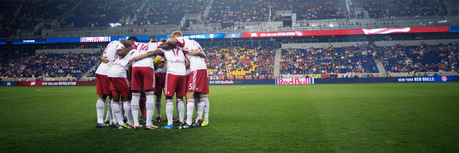 RedBullBuffalo's profile banner image