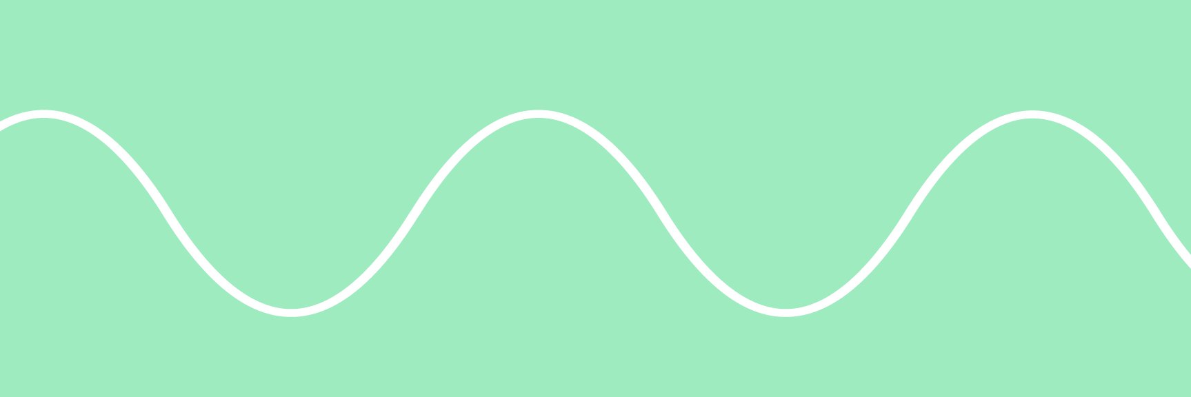 OutputChannel's profile banner image