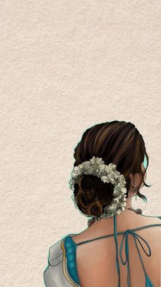 LuaBlanco_love's profile banner image