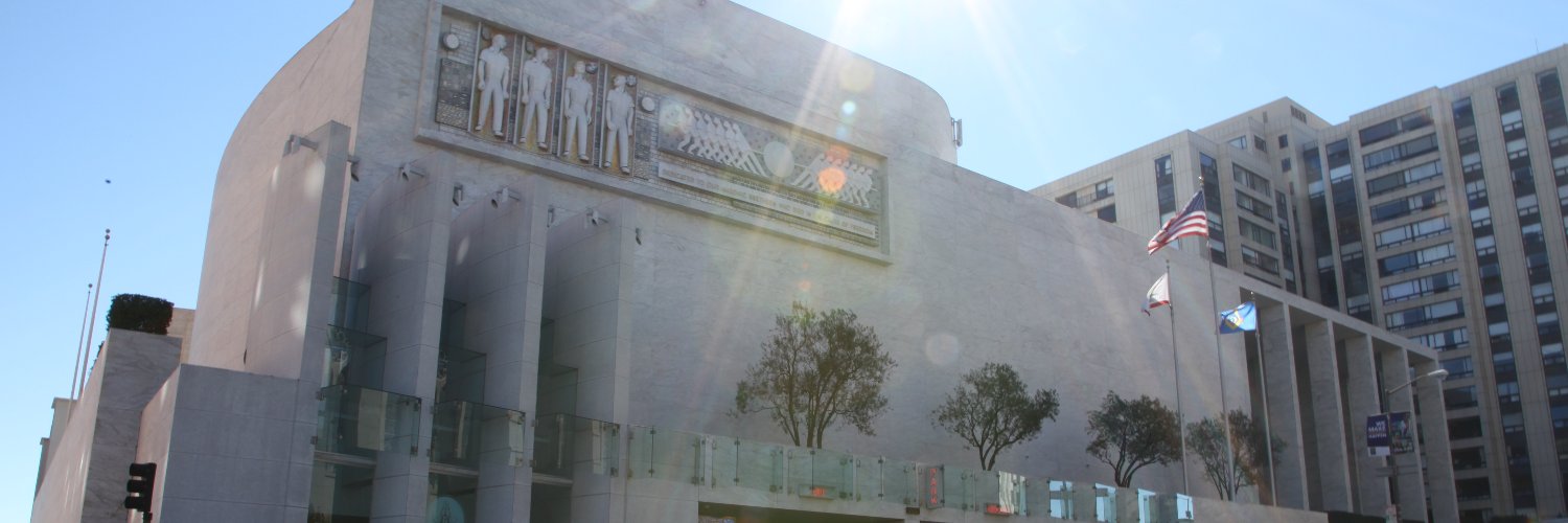 Masons of California banner