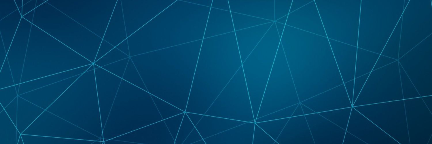 mcarasco's profile banner image