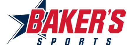 Blake Golden's banner
