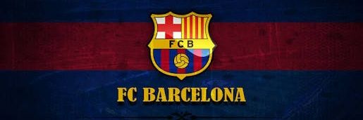 0xhunter.somi (❖,❖) banner