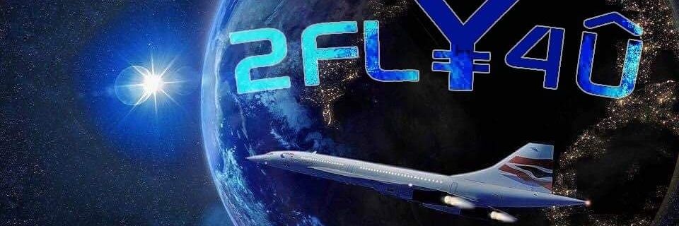 2FL¥4Û™ banner